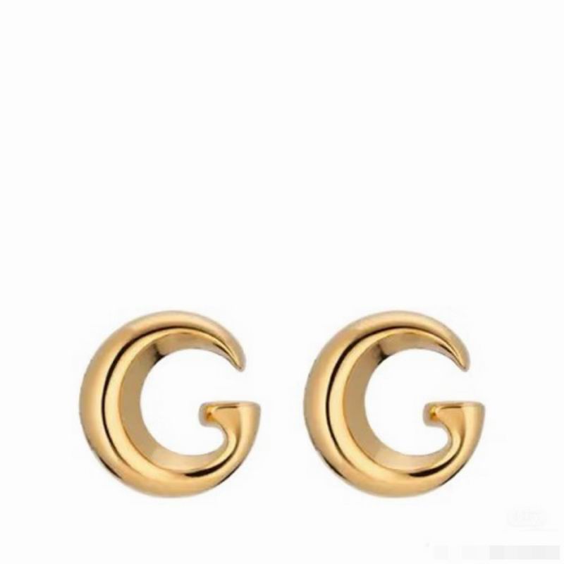 Gucci Earring 06yxs27
